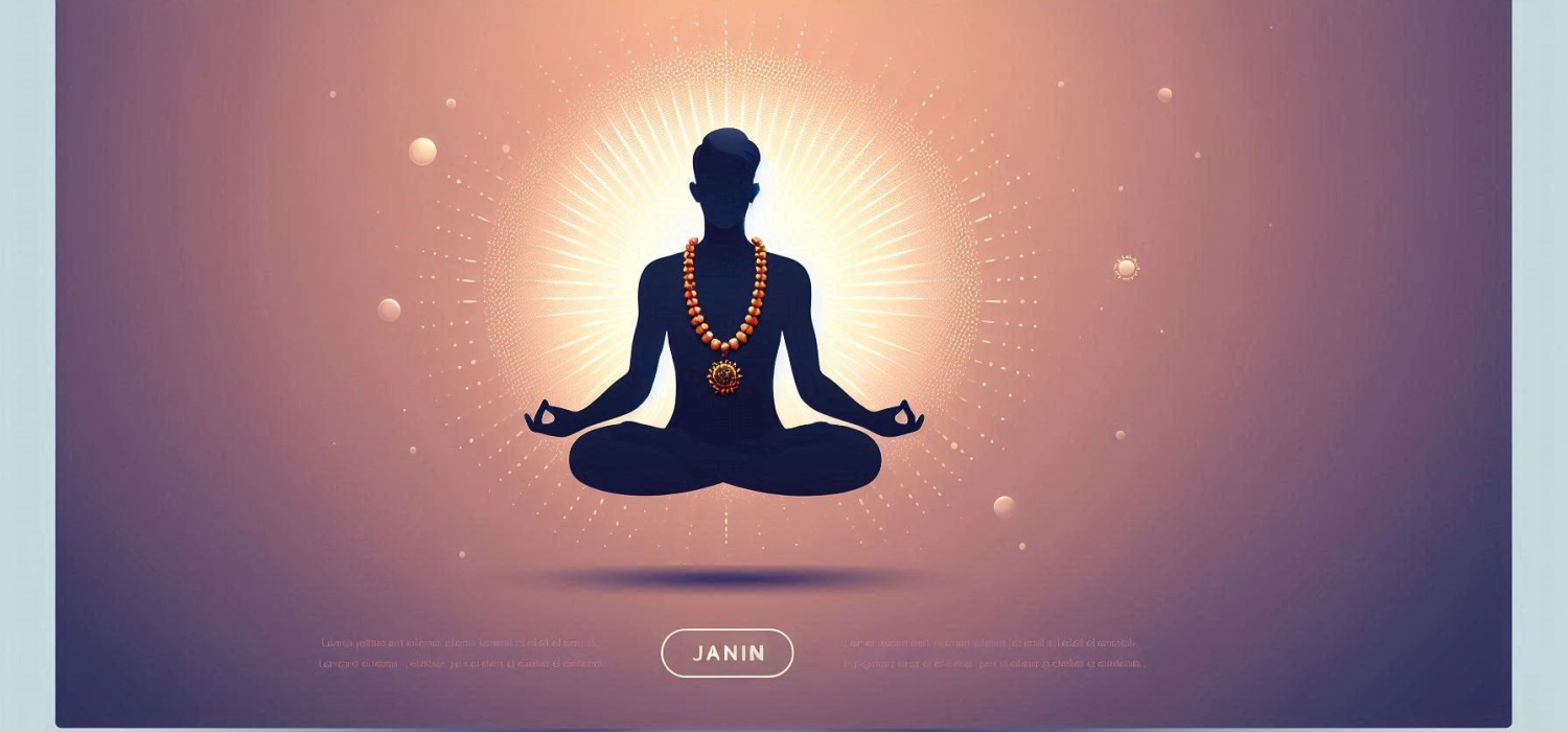 How to Identify Original Nepali Rudraksha?