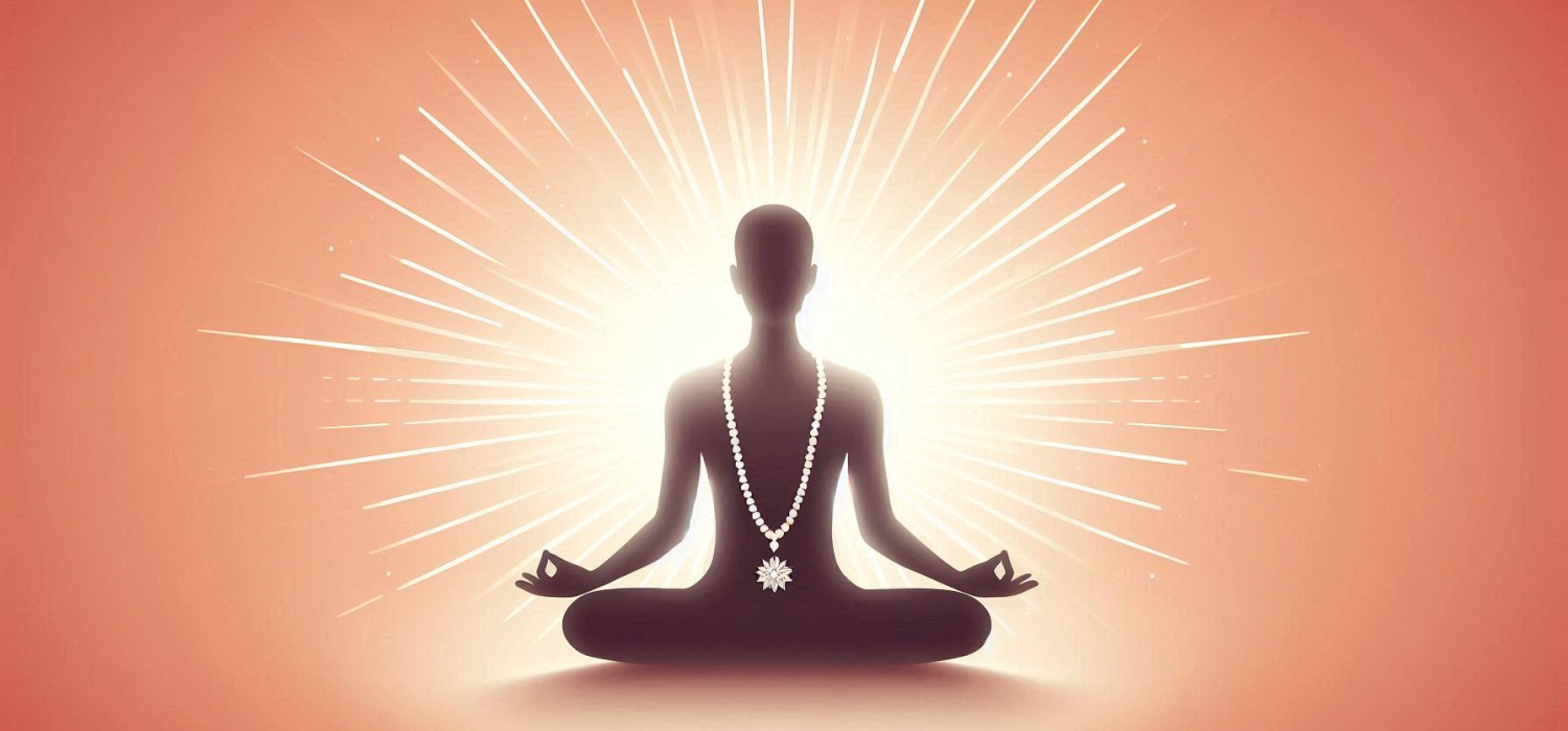 How to Identify Original Nepali Rudraksha?