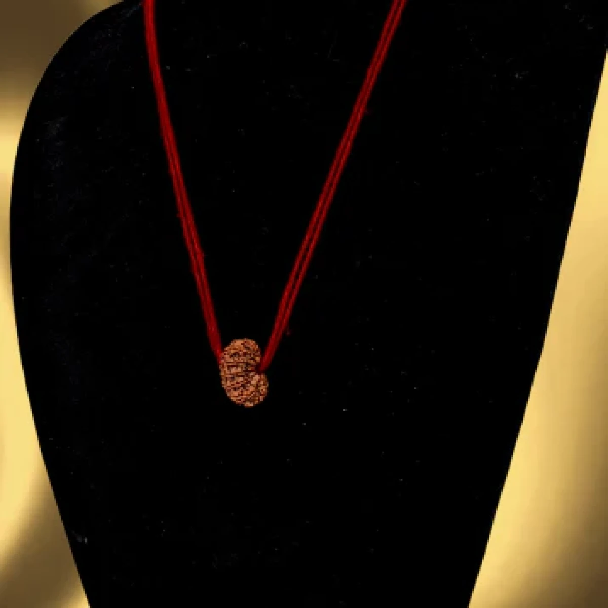 Et doloribus fuga D 4