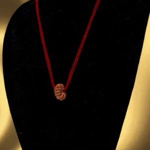 Et doloribus fuga D thumb 4