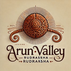 Qui dolor voluptas i thumb 1